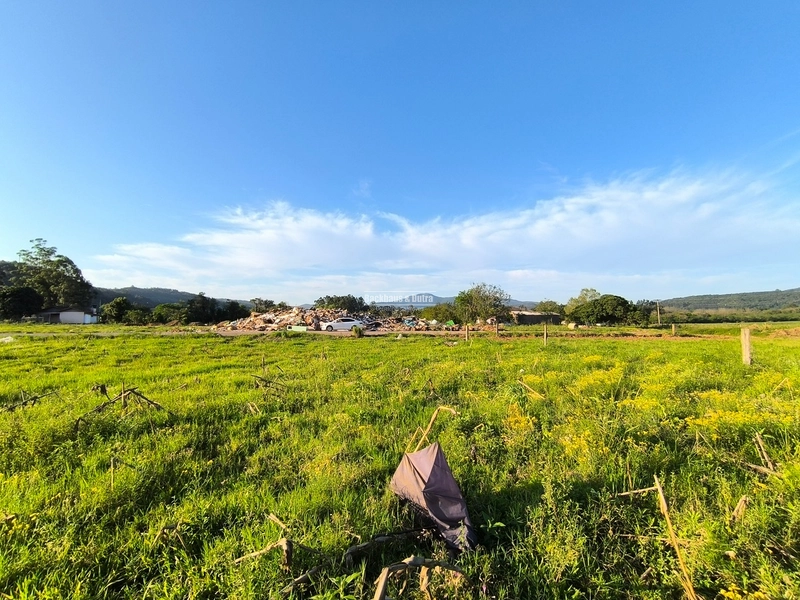 ROLANTE - TERRENO DE 1.000 M2 - ROLANTINHO: 3ª foto da galeria de imagens do imóvel