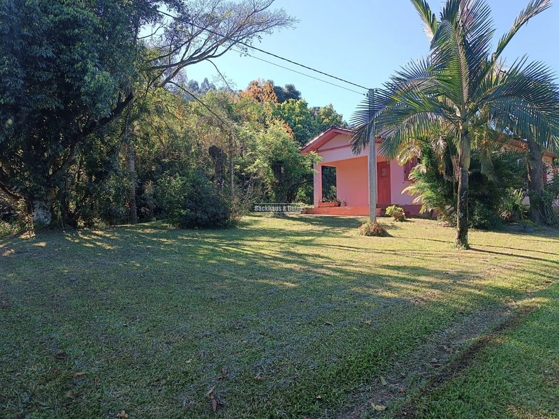 ROLANTE- 24 HECTARES DE PORTEIRA FECHADA - LINHA REICHERT: 14ª foto da galeria de imagens do imóvel