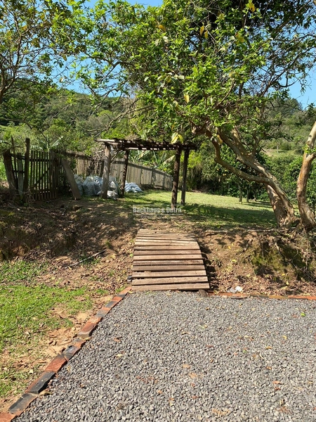Santo Antônio da Patrulha- 33 hectares- 1 km do asfalto: 19ª foto da galeria de imagens do imóvel