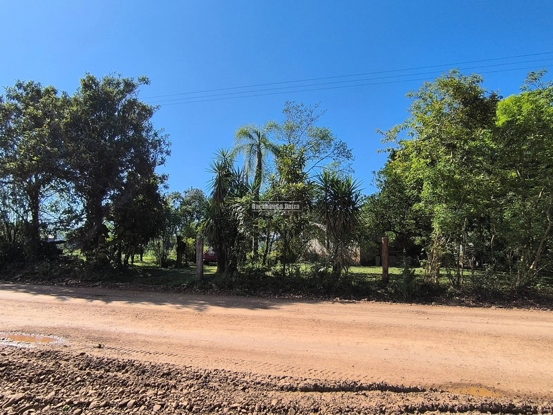 ROLANTE - CHÁCARA 3,5 HECTARES COM ARROIO - FAZENDA PASSOS: 3ª foto da galeria de imagens do imóvel