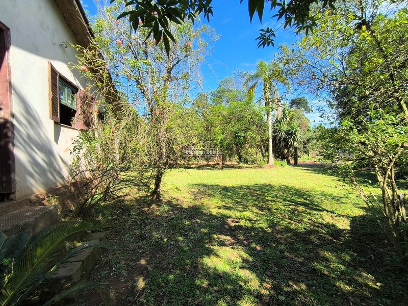 ROLANTE - CHÁCARA 3,5 HECTARES COM ARROIO - FAZENDA PASSOS: 1ª foto da galeria de imagens do imóvel