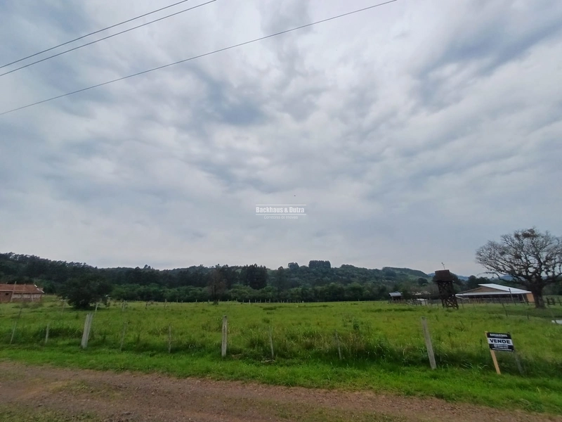 Rolante- Meio Hectare Plano- Campinas: 3ª foto da galeria de imagens do imóvel