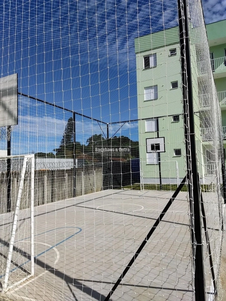 ROLANTE- APARTAMENTO 49 M² - RIO BRANCO: 2ª foto da galeria de imagens do imóvel