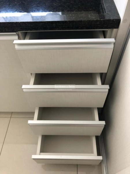 ROLANTE- APARTAMENTO 49 M² - RIO BRANCO: 5ª foto da galeria de imagens do imóvel