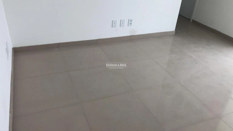 ROLANTE- APARTAMENTO 49 M² - RIO BRANCO: 8ª foto da galeria de imagens do imóvel