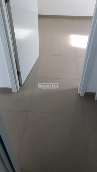 ROLANTE- APARTAMENTO 49 M² - RIO BRANCO: 6ª foto da galeria de imagens do imóvel