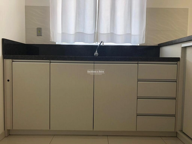 ROLANTE- APARTAMENTO 49 M² - RIO BRANCO: 10ª foto da galeria de imagens do imóvel