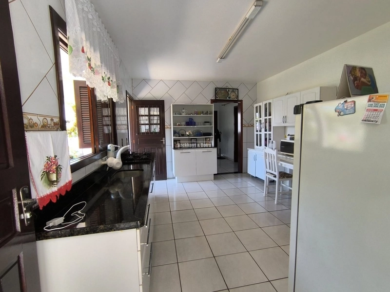 ROLANTE - TERRENO GRANDE 1319 M² COM CASA DE 134 M² - CENTRO: 15ª foto da galeria de imagens do imóvel