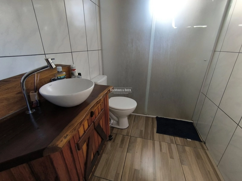 ROLANTE-CHÁCARA 3,8 HECTARES COM LINDA CASA - CAMPINAS 1: 8ª foto da galeria de imagens do imóvel