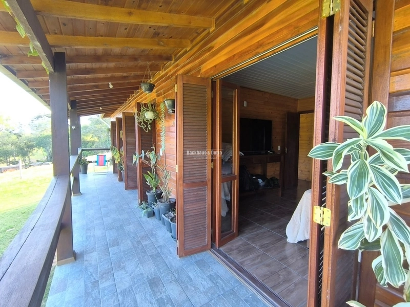ROLANTE-CHÁCARA 3,8 HECTARES COM LINDA CASA - CAMPINAS 1: 12ª foto da galeria de imagens do imóvel
