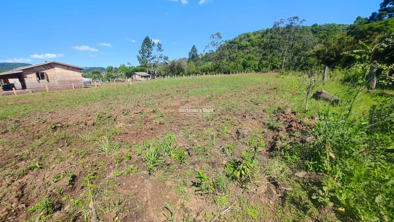 ROLANTE- Chácara de 2.000m² com arroio- Rolantinho: 1ª foto da galeria de imagens do imóvel