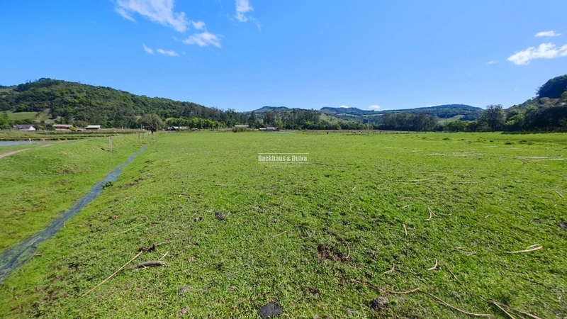 Rolante- 3 Hectares no Rolantinho: 1ª foto da galeria de imagens do imóvel