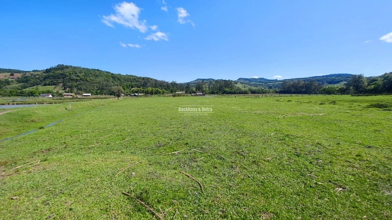 Rolante- 3 Hectares no Rolantinho: 8ª foto da galeria de imagens do imóvel