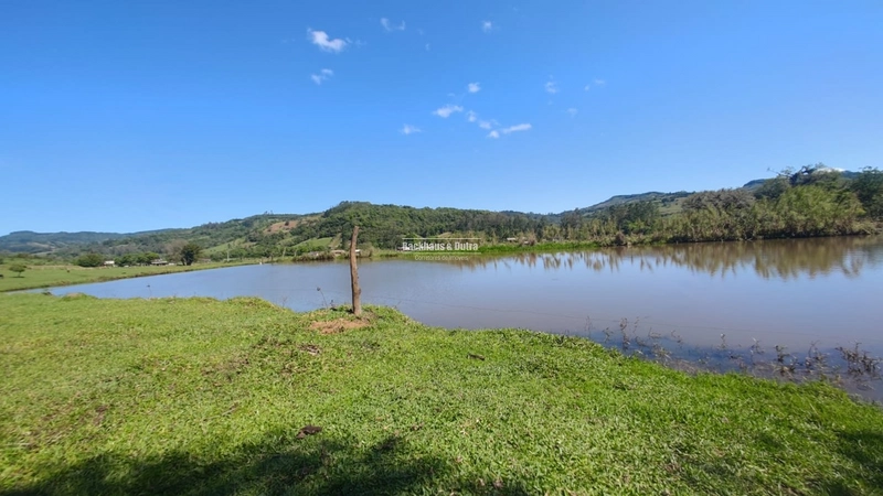 Rolante- 3 Hectares no Rolantinho: 4ª foto da galeria de imagens do imóvel
