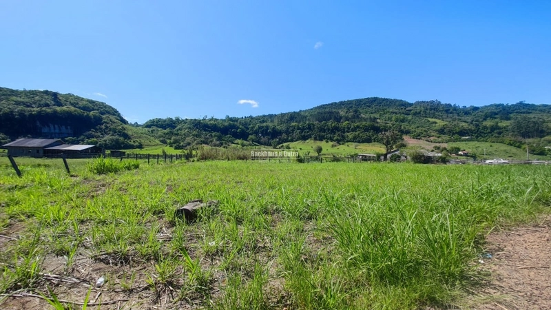 Rolante- 3 Hectares no Rolantinho: 14ª foto da galeria de imagens do imóvel