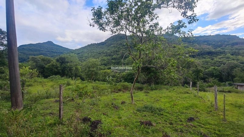 Rolante- Aproximadamente 2.000 m²- ALTO AREIA: 1ª foto da galeria de imagens do imóvel