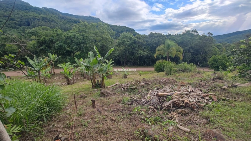 ROLANTE- Cabana na Subida da Boa Esperança: 7ª foto da galeria de imagens do imóvel