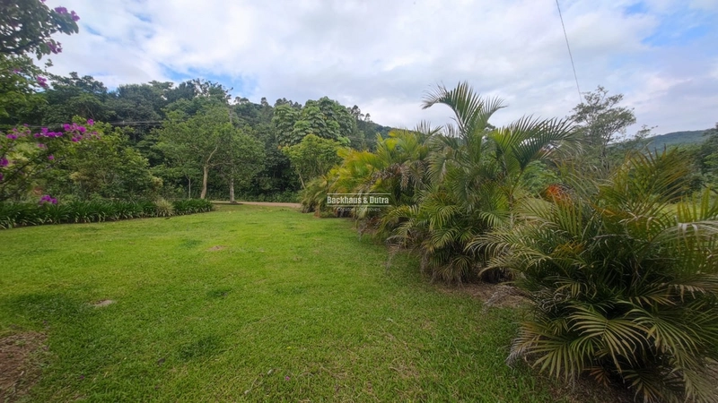 ROLANTE- Cabana na Subida da Boa Esperança: 3ª foto da galeria de imagens do imóvel