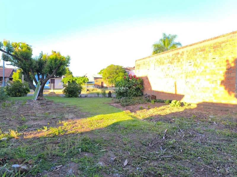 ROLANTE- TERRENO 286 M² - CENTRO: 6ª foto da galeria de imagens do imóvel