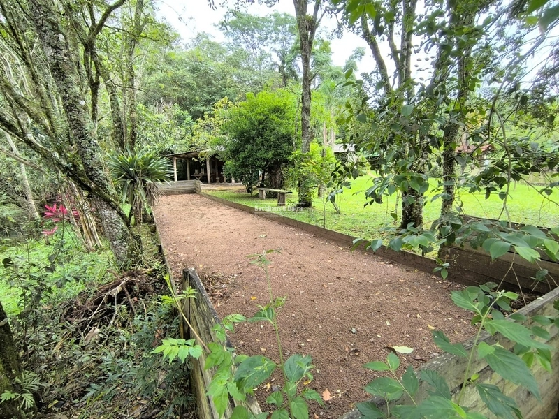 ROLANTE - CHÁCARA DE 1,8 HECTARES COM AÇUDES - ROLANTINHO: 7ª foto da galeria de imagens do imóvel