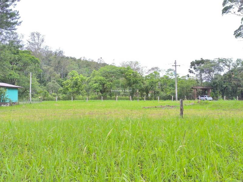ROLANTE- TERRENO 1.200 M2 - ROLANTINHO: 1ª foto da galeria de imagens do imóvel