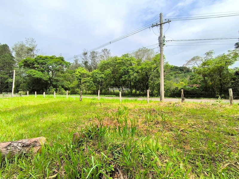 ROLANTE- TERRENO 1.200 M2 - ROLANTINHO: 5ª foto da galeria de imagens do imóvel