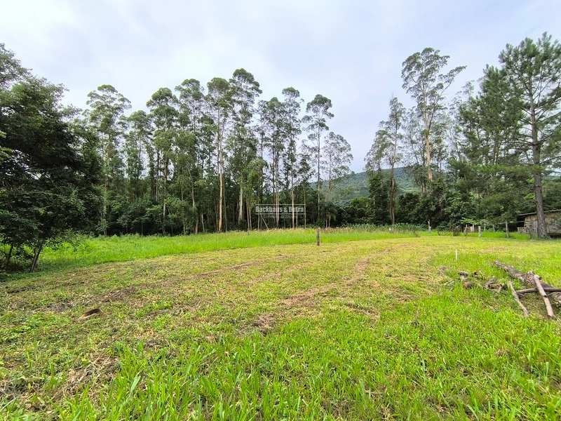 ROLANTE- TERRENO 1.200 M2 - ROLANTINHO: 3ª foto da galeria de imagens do imóvel