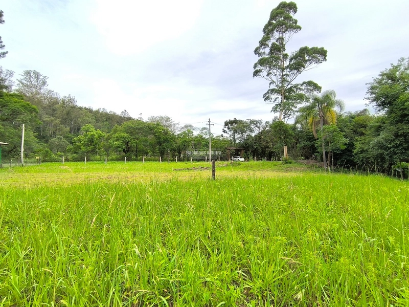 ROLANTE- TERRENO 1.200 M2 - ROLANTINHO: 4ª foto da galeria de imagens do imóvel