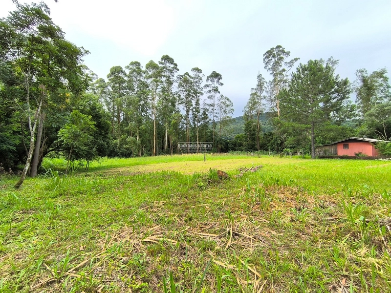 ROLANTE - TERRENO DE 1095 M2 TODO PLANO - ROLANTINHO: 4ª foto da galeria de imagens do imóvel