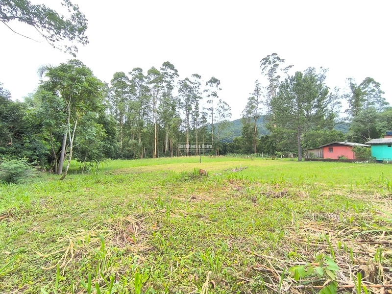 ROLANTE - TERRENO DE 1095 M2 TODO PLANO - ROLANTINHO: 1ª foto da galeria de imagens do imóvel