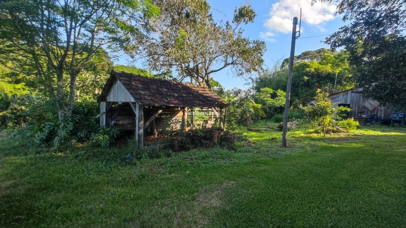 Rolante - 5.3 hectares - Glória: 3ª foto da galeria de imagens do imóvel