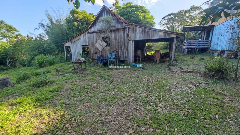 Rolante - 5.3 hectares - Glória: 2ª foto da galeria de imagens do imóvel