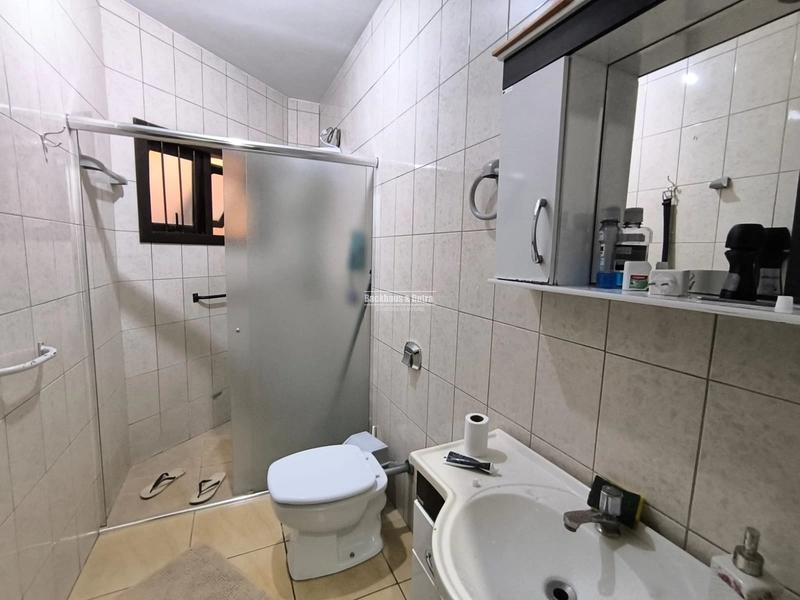 Rolante - Casa 4 dormitórios, piscina, no centro.: 13ª foto da galeria de imagens do imóvel