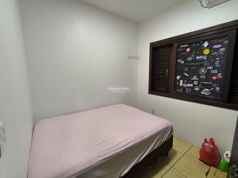 Rolante - Casa 4 dormitórios, piscina, no centro.: 11ª foto da galeria de imagens do imóvel