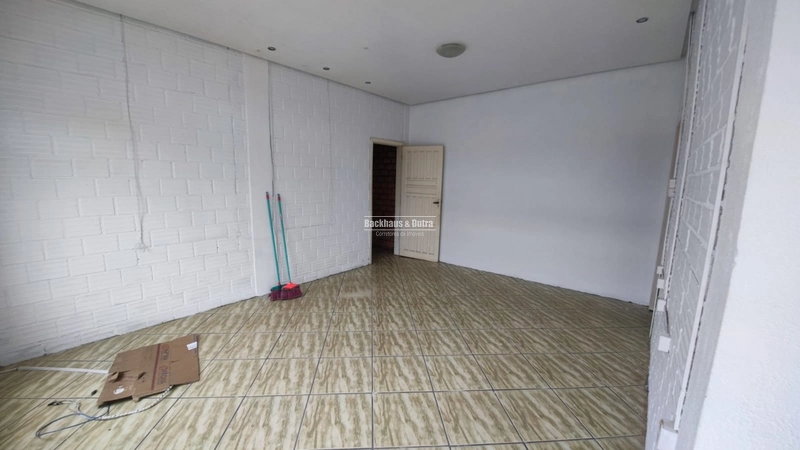 Rolante - Casa dois pisos, no centro.: 11ª foto da galeria de imagens do imóvel