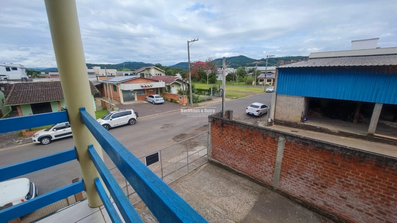 Rolante - Casa dois pisos, no centro.: 3ª foto da galeria de imagens do imóvel