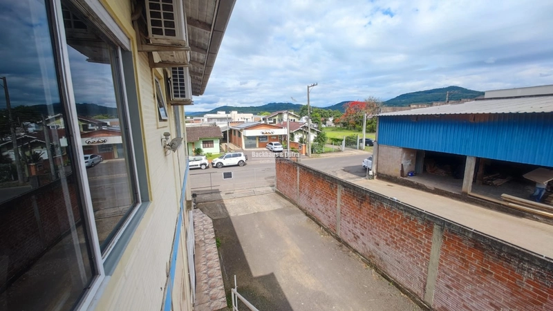 Rolante - Casa dois pisos, no centro.: 4ª foto da galeria de imagens do imóvel