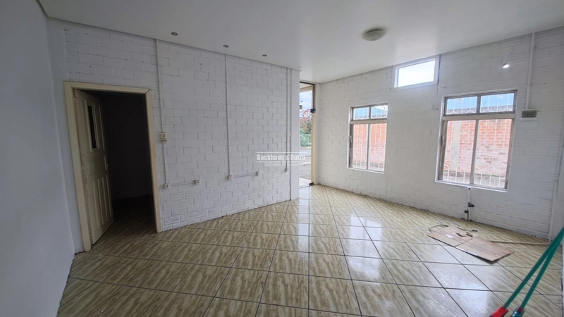 Rolante - Casa dois pisos, no centro.: 12ª foto da galeria de imagens do imóvel