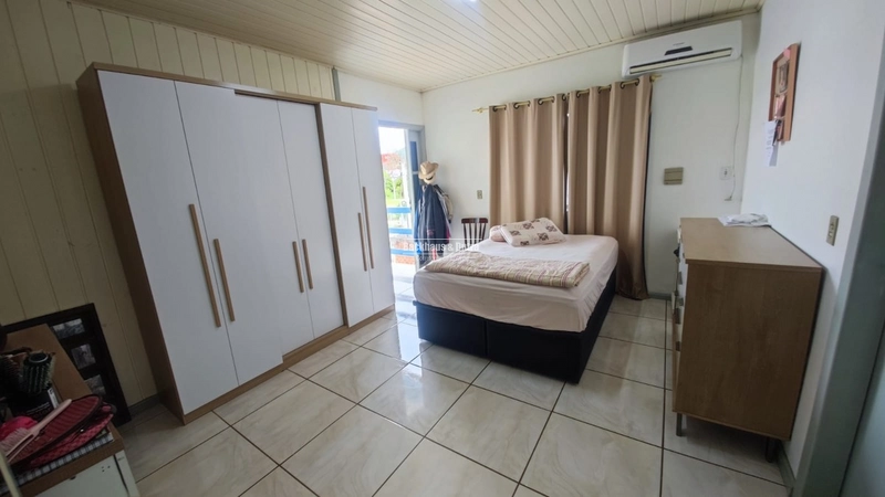 Rolante - Casa dois pisos, no centro.: 9ª foto da galeria de imagens do imóvel