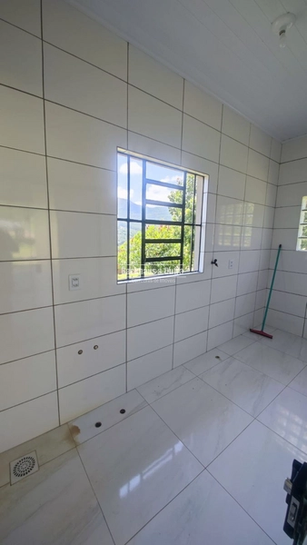 Rolante - Chácara 15.000 M² - Morro Grande: 7ª foto da galeria de imagens do imóvel