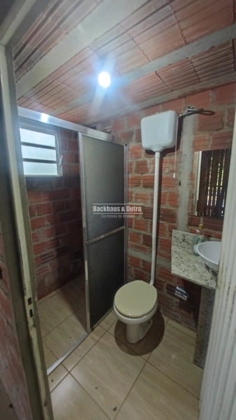 Rolante - Chácara 15.000 M² - Morro Grande: 19ª foto da galeria de imagens do imóvel