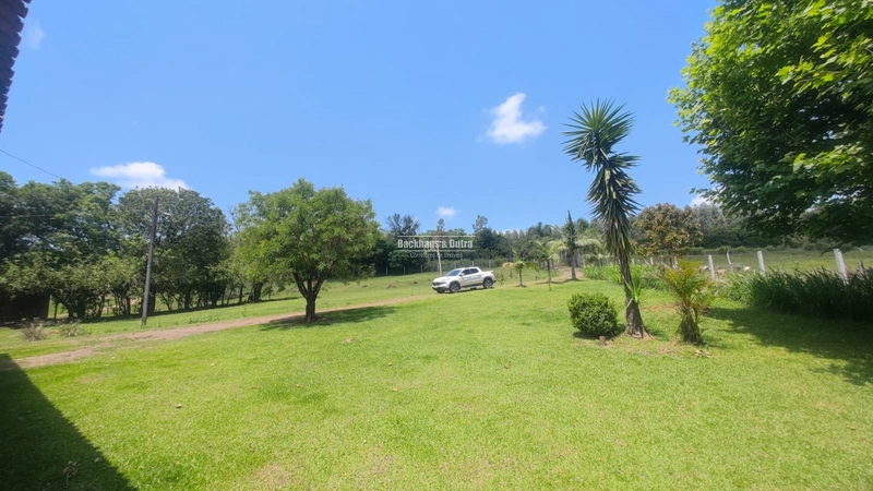 Rolante - Chácara 15.000 M² - Morro Grande: 11ª foto da galeria de imagens do imóvel