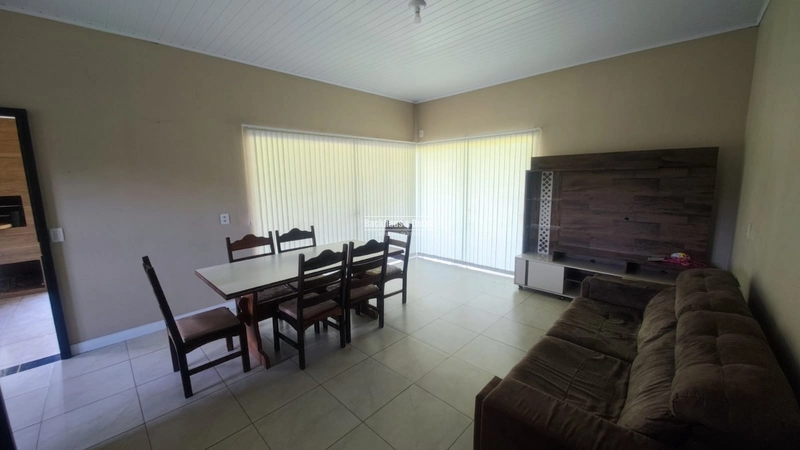 Rolante - Chácara 15.000 M² - Morro Grande: 8ª foto da galeria de imagens do imóvel