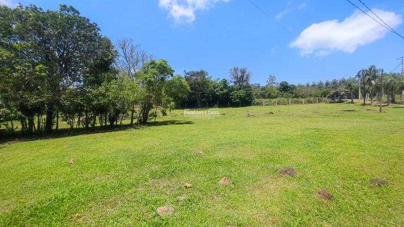 Rolante - Chácara 15.000 M² - Morro Grande: 1ª foto da galeria de imagens do imóvel