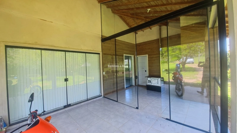 Rolante - Chácara 15.000 M² - Morro Grande: 4ª foto da galeria de imagens do imóvel