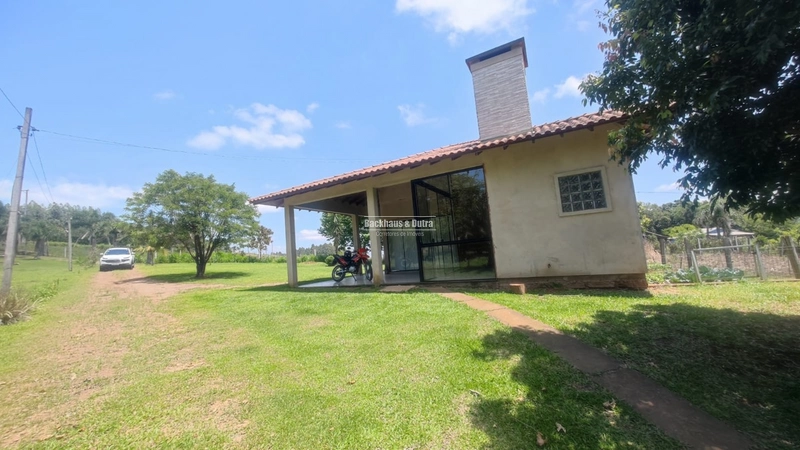 Rolante - Chácara 15.000 M² - Morro Grande: 12ª foto da galeria de imagens do imóvel