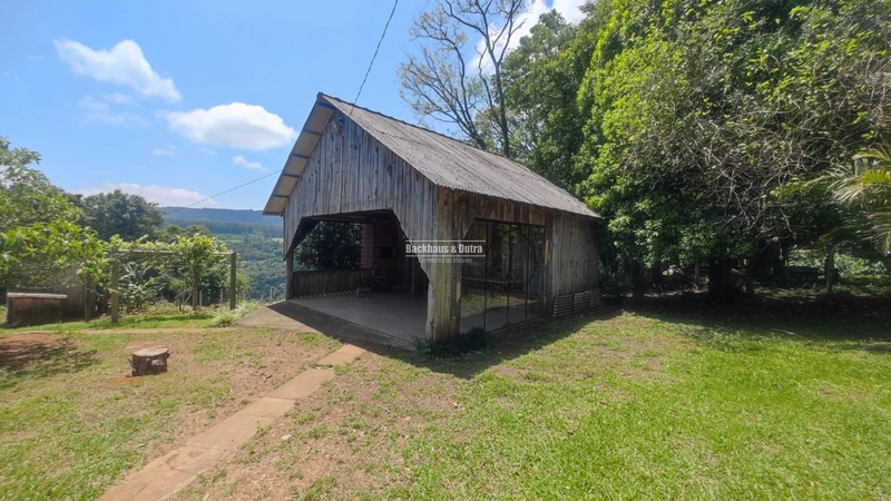 Rolante - Chácara 15.000 M² - Morro Grande: 22ª foto da galeria de imagens do imóvel