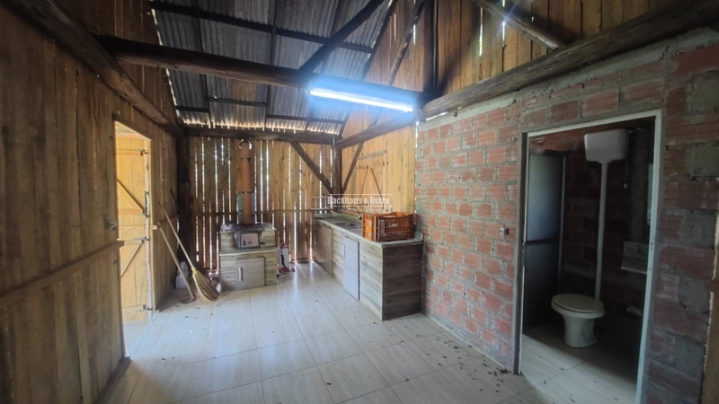 Rolante - Chácara 15.000 M² - Morro Grande: 18ª foto da galeria de imagens do imóvel