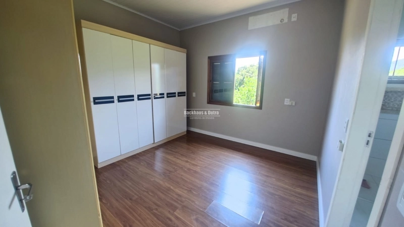 Rolante - Chácara 15.000 M² - Morro Grande: 9ª foto da galeria de imagens do imóvel