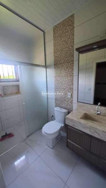Rolante - Chácara 15.000 M² - Morro Grande: 10ª foto da galeria de imagens do imóvel